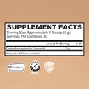 bare-performance-nutrition-bpn-recover-c-6.jpg