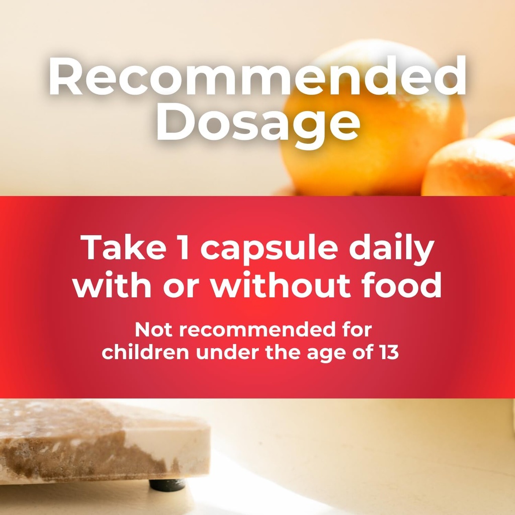 health-plus-probiotic-fiber---dietary-su-4.jpg