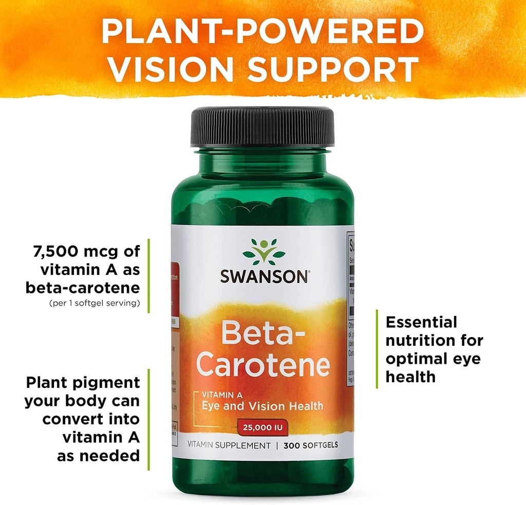 swanson-beta-carotene-vitamin-a-25000-iu-5.jpg
