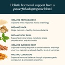 ora-organic-hormone-balance-sleep-aid-vi-2.jpg