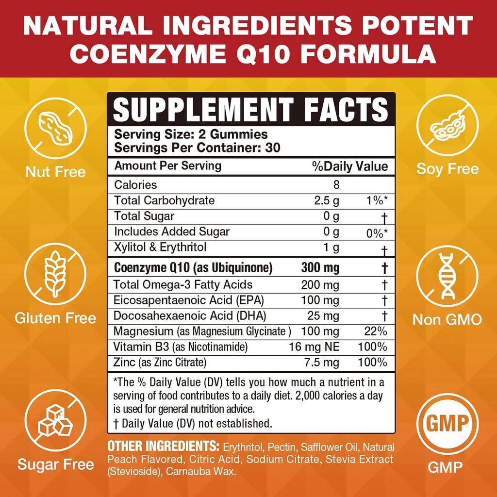 2-pack-coq10-gummies-3000-mg---plus-omeg-2.jpg