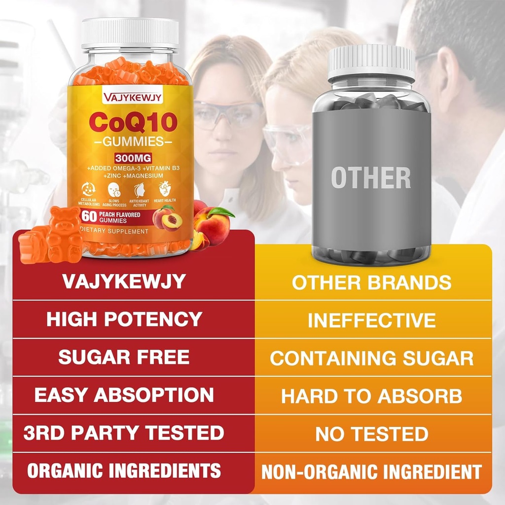 2-pack-coq10-gummies-3000-mg---plus-omeg-5.jpg