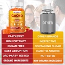 2-pack-coq10-gummies-3000-mg---plus-omeg-5.jpg