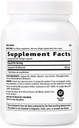 gnc-coq-10-400mg-supports-heart-health-6-2.jpg