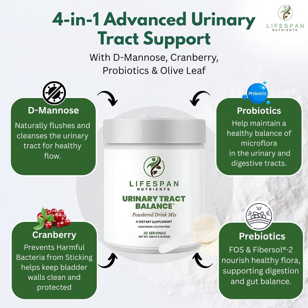 d-mannose-with-cranberry-and-probiotics--3.jpg