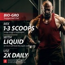 isatori-bio-gro-protein-syntheis-amplifi-5.jpg