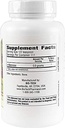 bio-tech-pharmacal-d-mannose-supports-bl-5.jpg
