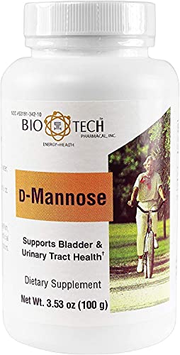 bio-tech-pharmacal-d-mannose-supports-bl-4.jpg