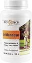 bio-tech-pharmacal-d-mannose-supports-bl-4.jpg