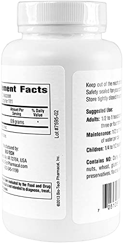 bio-tech-pharmacal-d-mannose-supports-bl-6.jpg