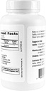 bio-tech-pharmacal-d-mannose-supports-bl-6.jpg