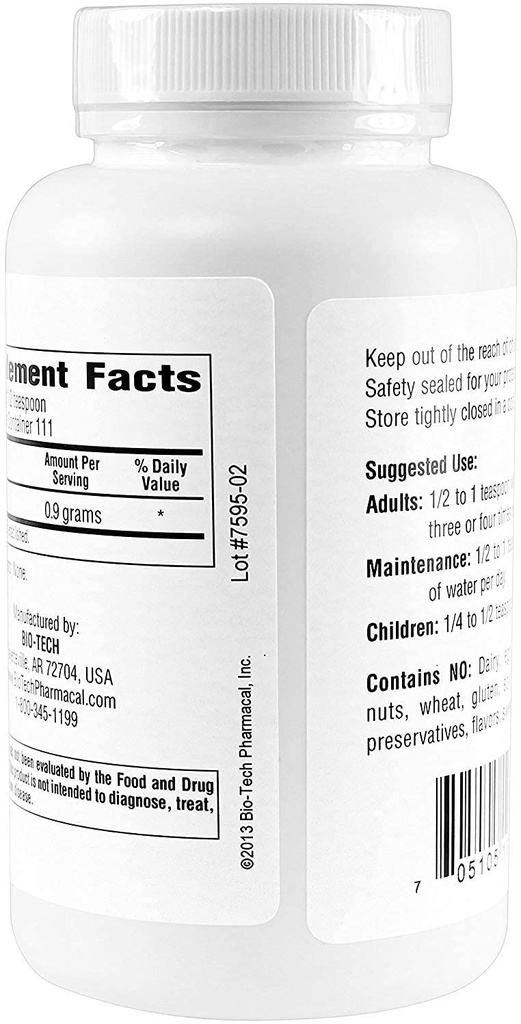 bio-tech-pharmacal-d-mannose-supports-bl-3.jpg