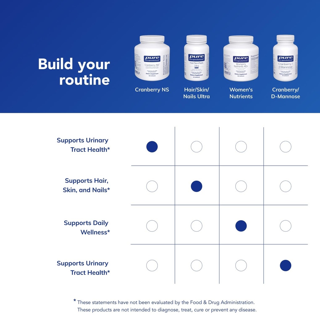 pure-encapsulations-cranberry-ns-hypoall-6.jpg