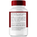 gluco-vita-capsules-glucovita-support-fo-3.jpg
