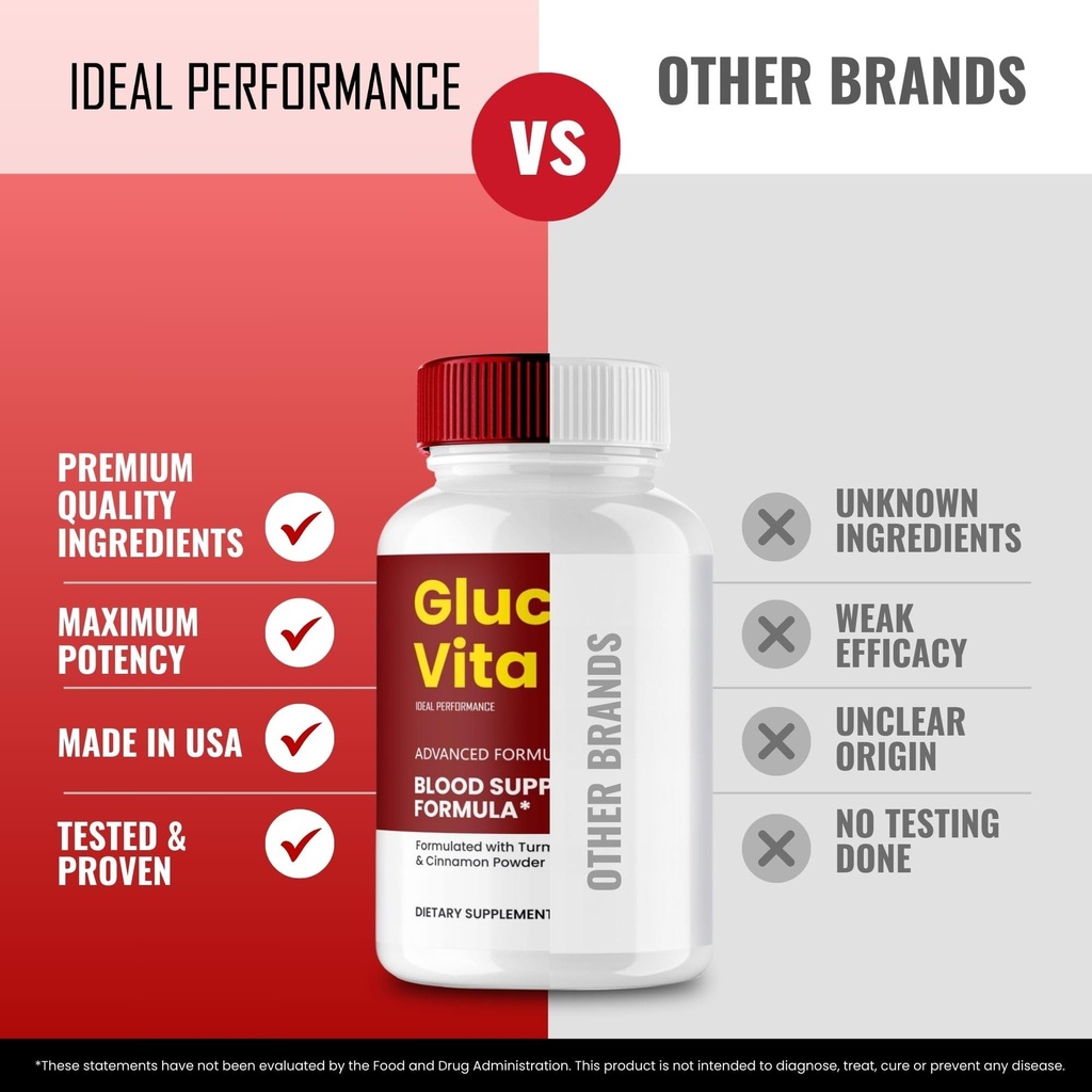 gluco-vita-capsules-glucovita-support-fo-6.jpg