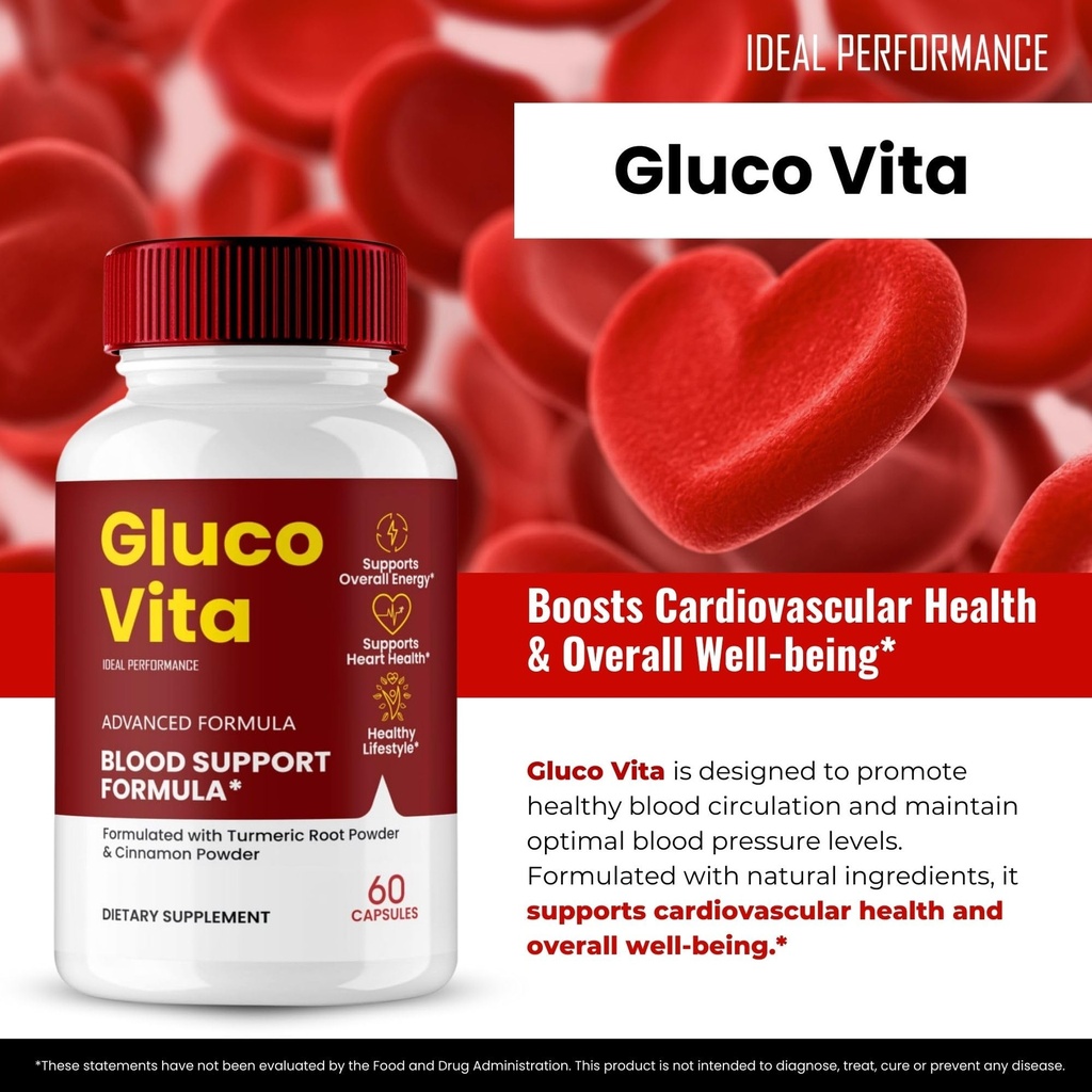 gluco-vita-capsules-glucovita-support-fo-4.jpg