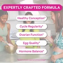 pink-stork-fertility-supplements-for-wom-2.jpg
