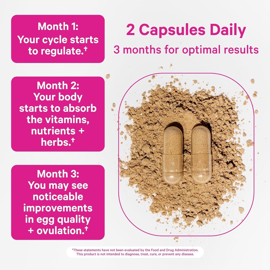 pink-stork-fertility-supplements-for-wom-4.jpg
