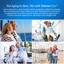 telomevital---telomere-nad-supplement-su-5.jpg