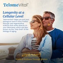 telomevital---telomere-nad-supplement-su-6.jpg