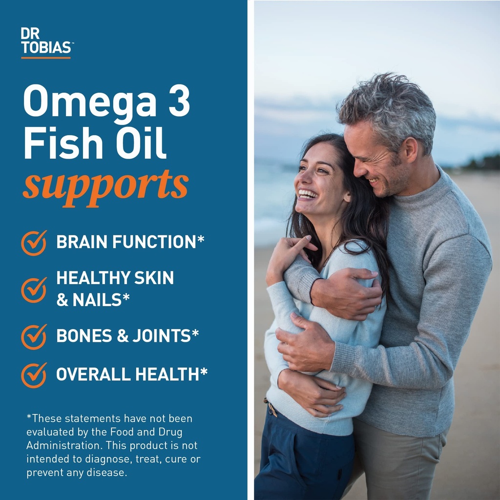 dr-tobias-omega-3-fish-oil-and-ashwagand-5.jpg