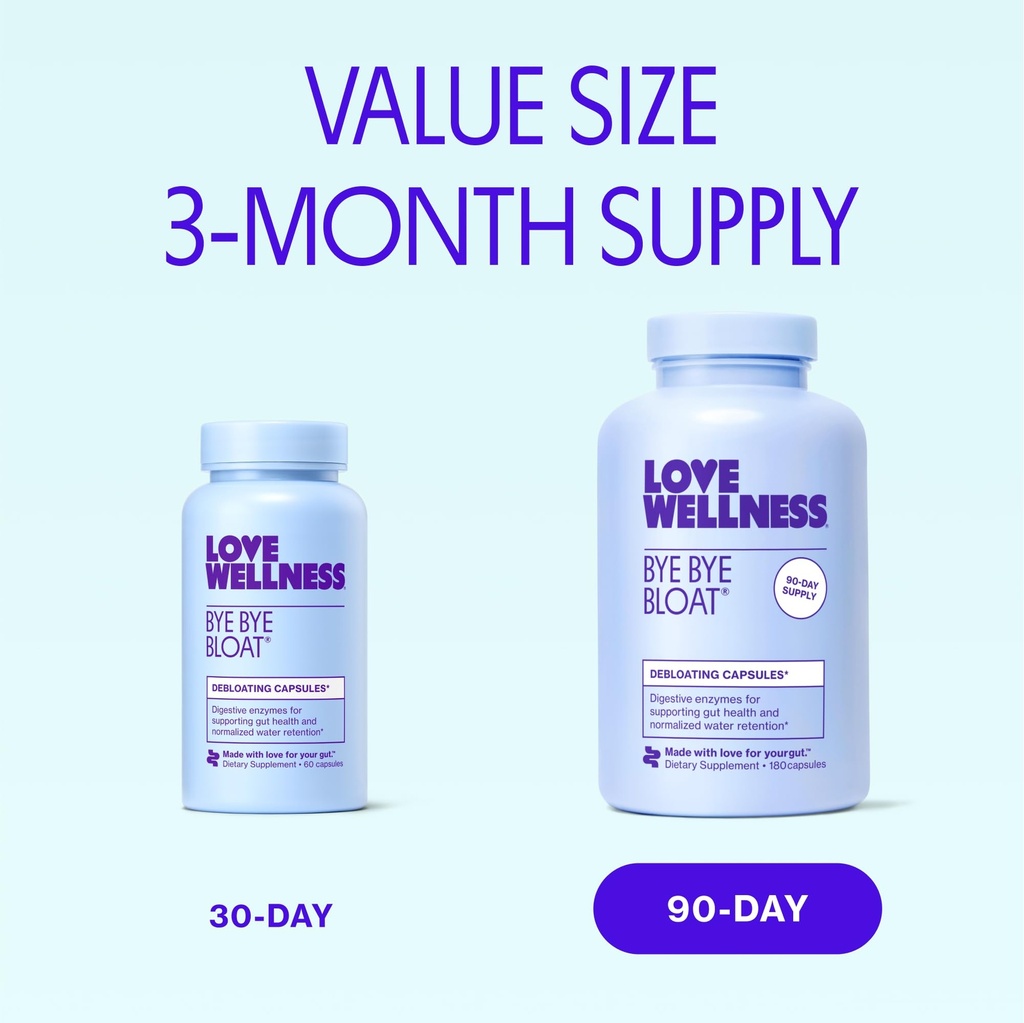 love-wellness-bye-bye-bloat-digestive-en-4.jpg