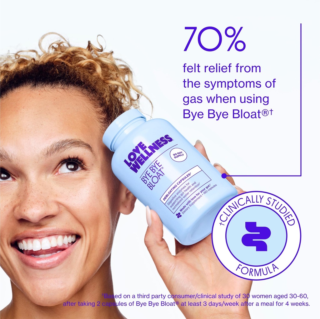 love-wellness-bye-bye-bloat-digestive-en-6.jpg