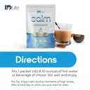 idlife-calm-cognitive-support-powder-wit-6.jpg