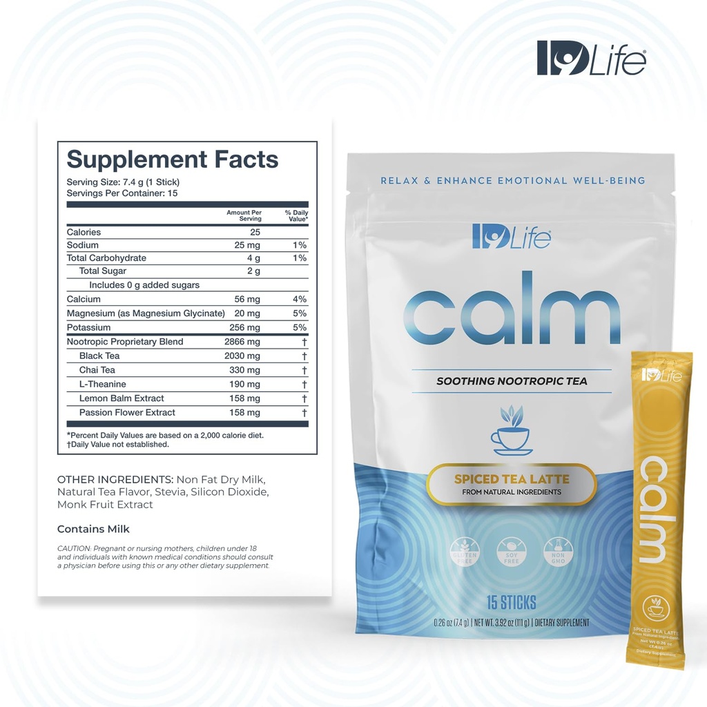 idlife-calm-cognitive-support-powder-wit-2.jpg