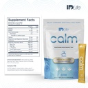 idlife-calm-cognitive-support-powder-wit-2.jpg