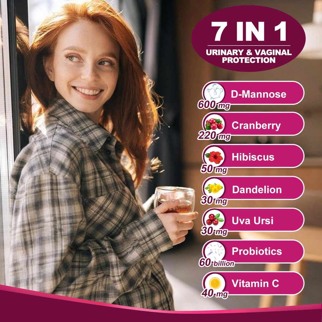 nature-target-probiotics-for-women-diges-6.jpg