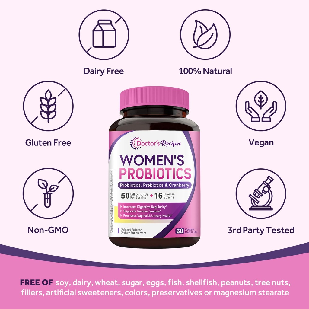 doctor-s-recipes-value-bundle-180-capsul-3.jpg