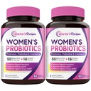 doctor-s-recipes-value-bundle-180-capsul-2.jpg