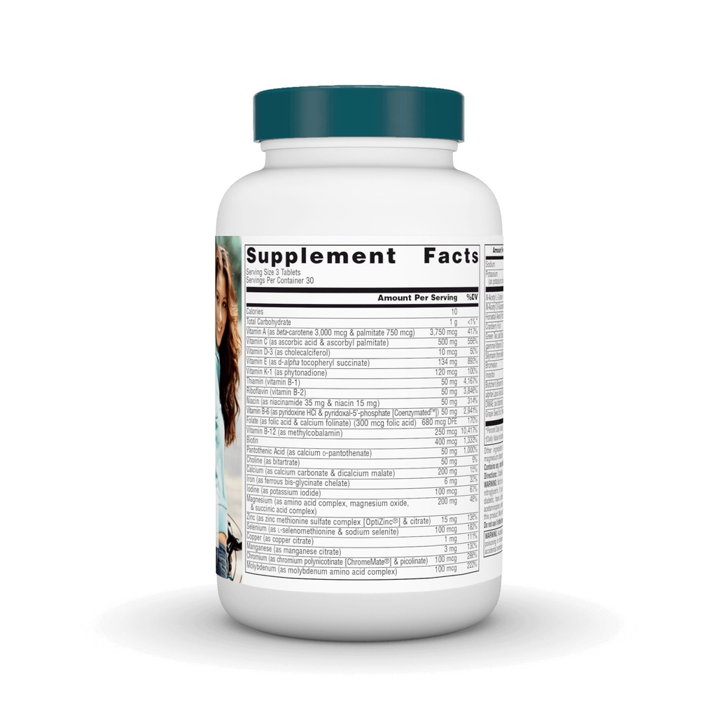 source-naturals-women-s-life-force-multi-2.jpg