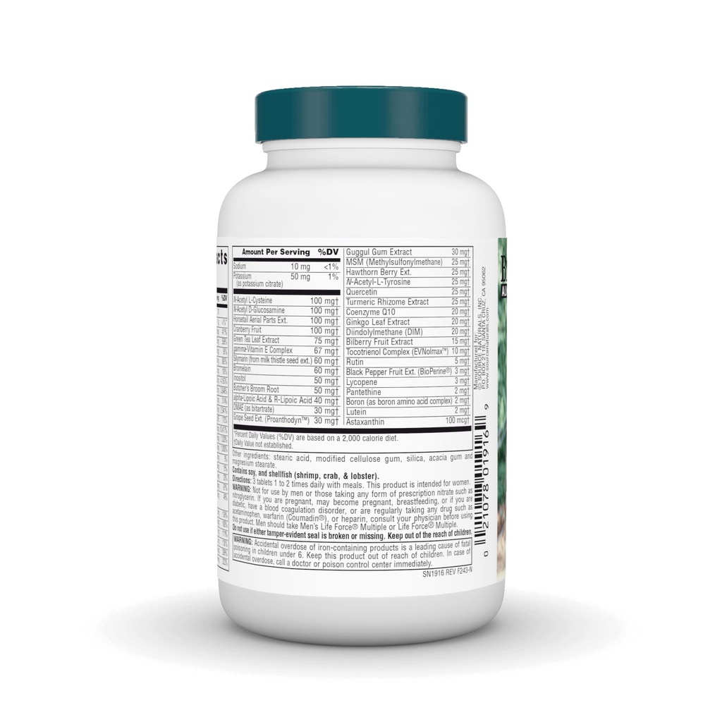 source-naturals-women-s-life-force-multi-3.jpg