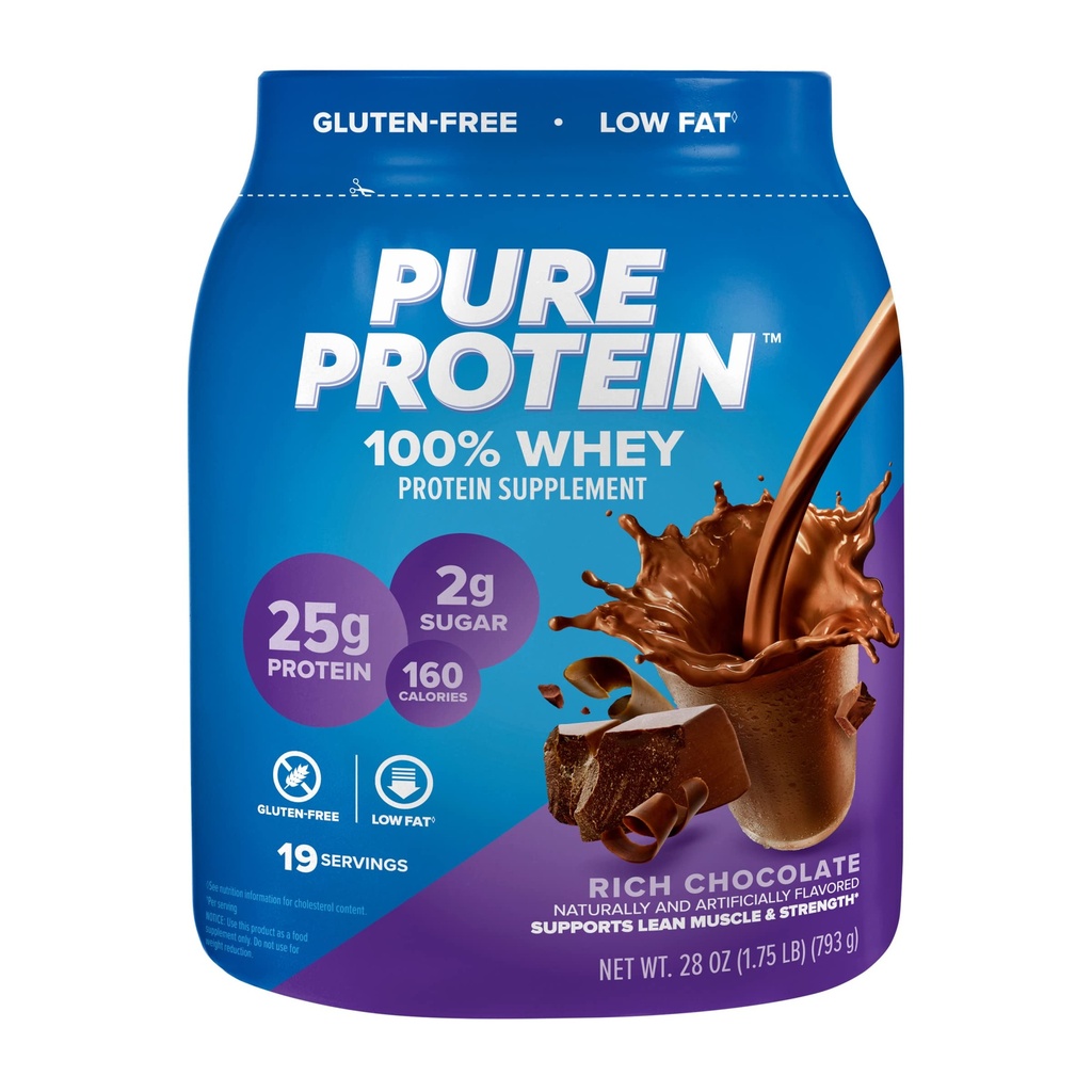 pure-protein-chocolate-whey-protein-powd-2.jpg