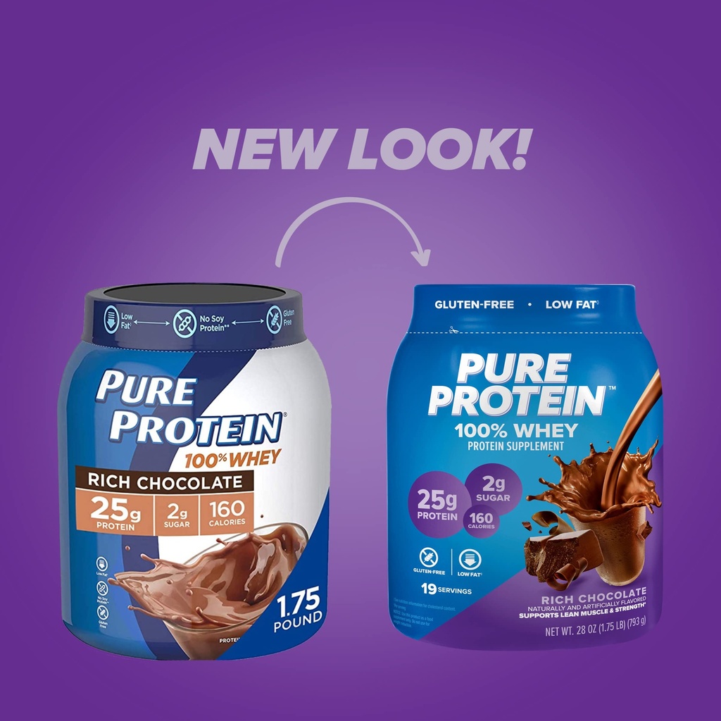 pure-protein-chocolate-whey-protein-powd-3.jpg