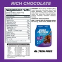 pure-protein-chocolate-whey-protein-powd-4.jpg