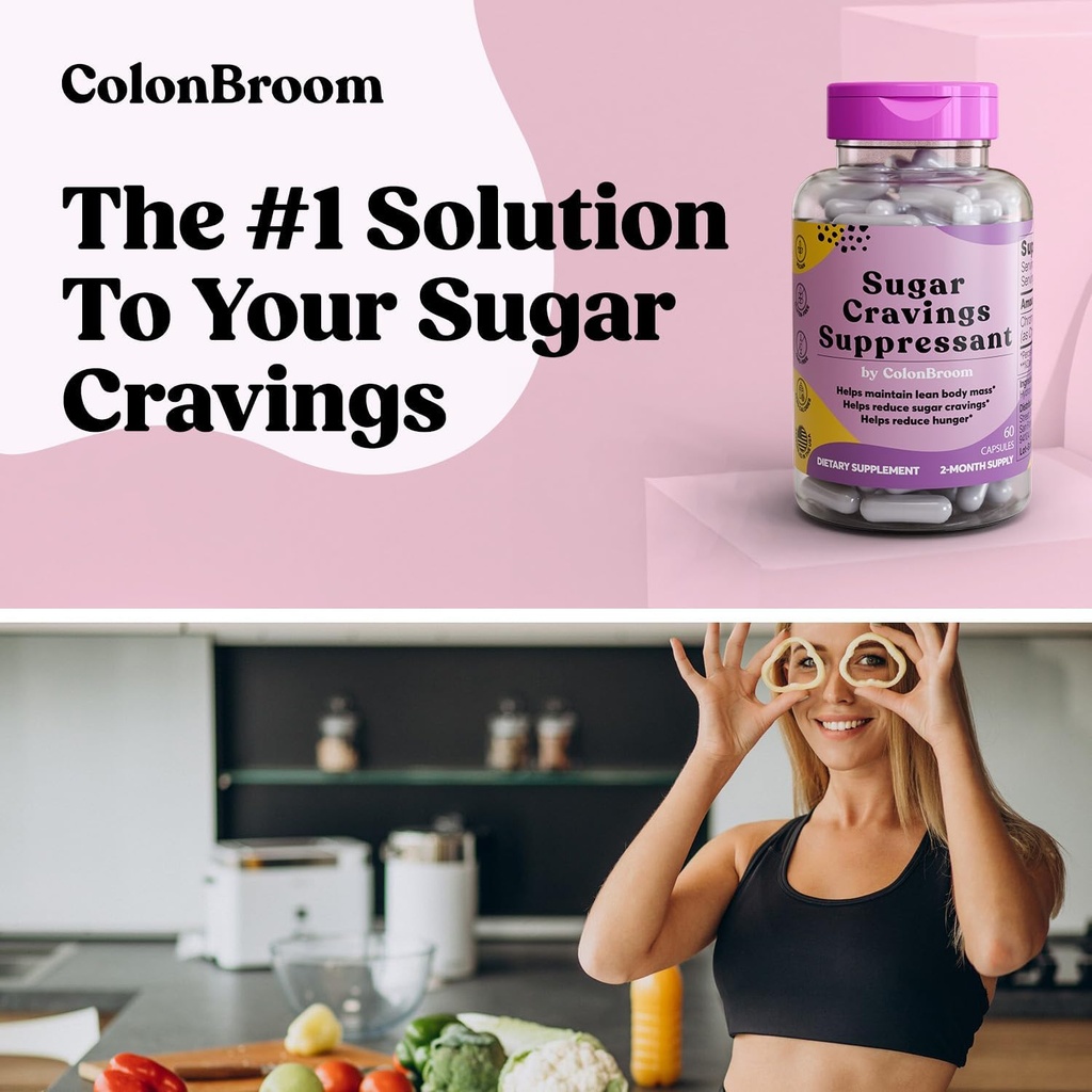 colonbroom-day-night-burner-supplements--2.jpg