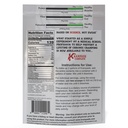krampade-whey-protein-isolate-fiber-elec-2.jpg
