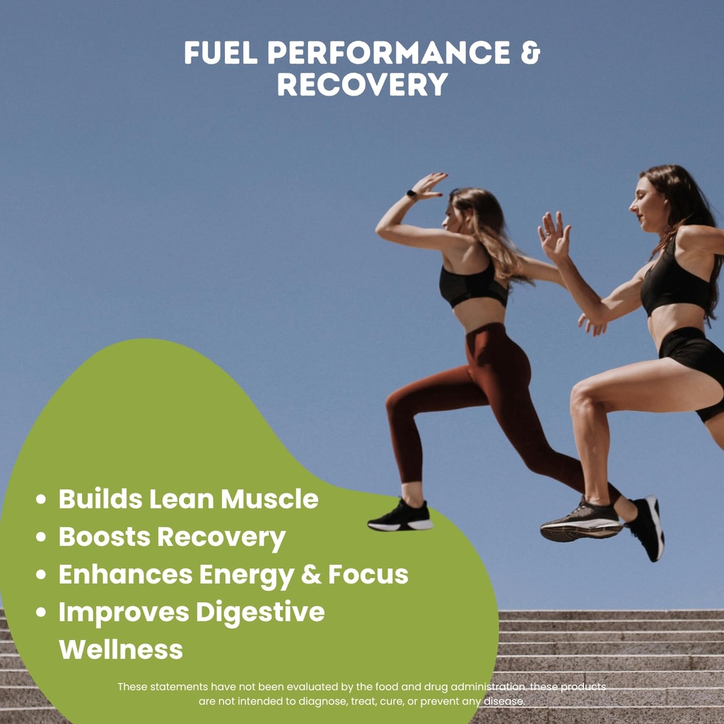 all-in-one-nutrition-whey-protein-isolat-6.jpg