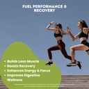 all-in-one-nutrition-whey-protein-isolat-6.jpg