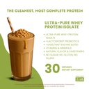 all-in-one-nutrition-whey-protein-isolat-3.jpg
