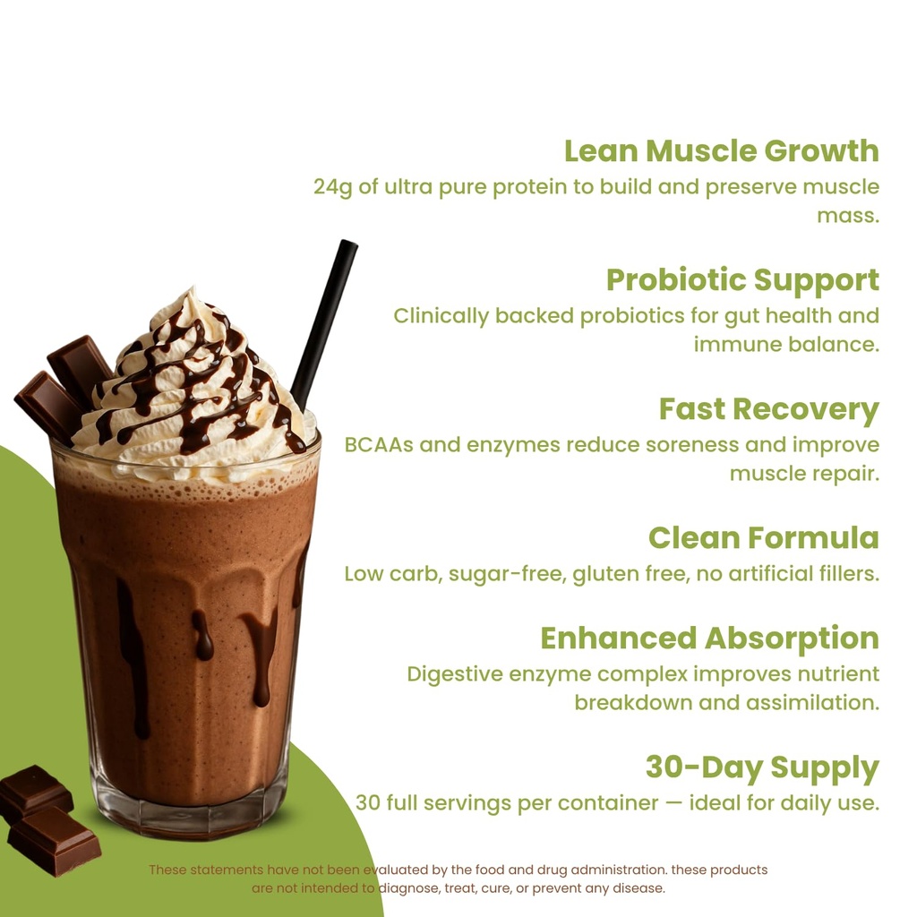 all-in-one-nutrition-whey-protein-isolat-5.jpg