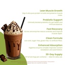 all-in-one-nutrition-whey-protein-isolat-5.jpg