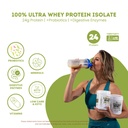 all-in-one-nutrition-whey-protein-isolat-2.jpg