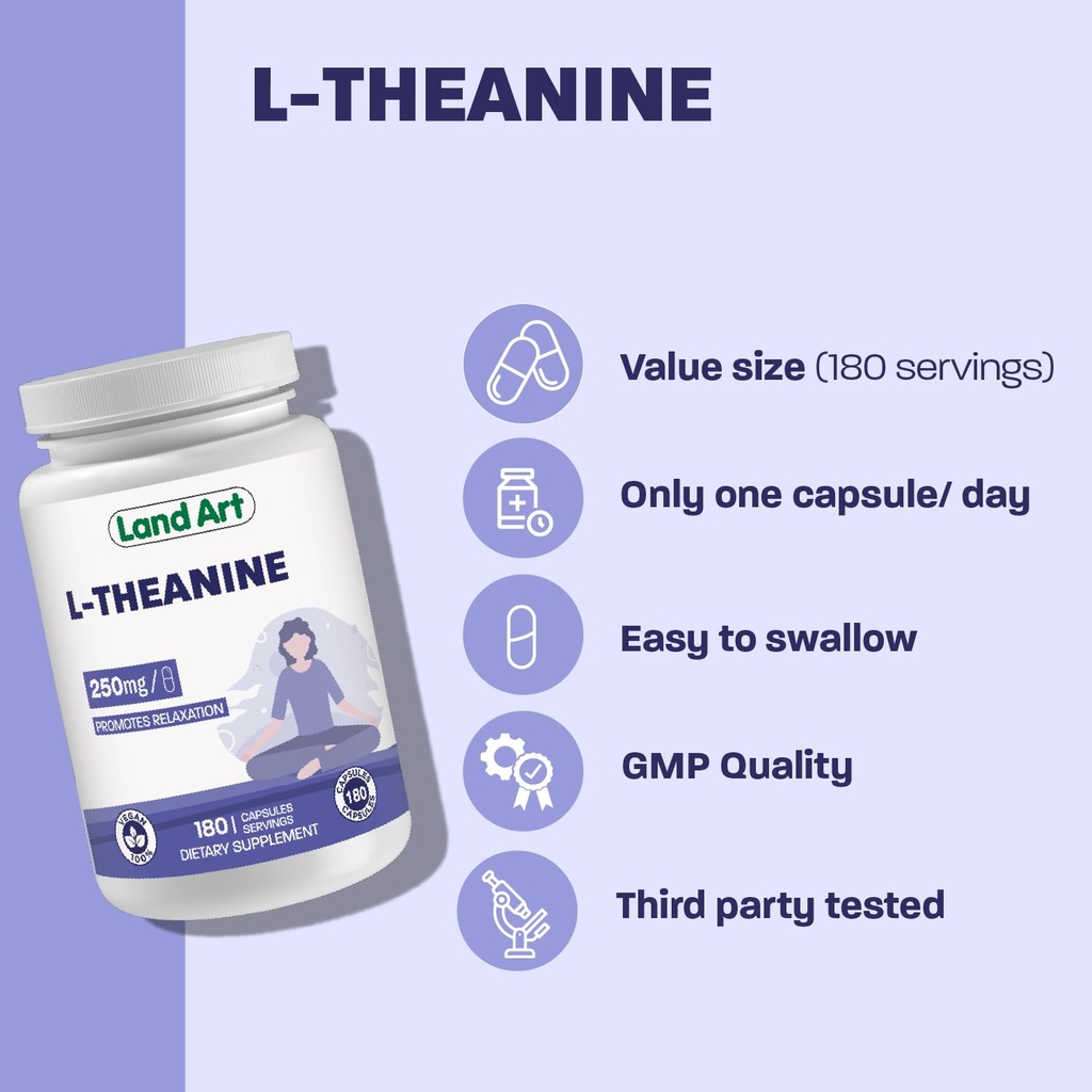 land-art-l-theanine-250mg-180-vcaps-bonu-2.jpg