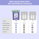 land-art-l-theanine-250mg-180-vcaps-bonu-3.jpg