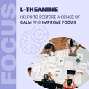 land-art-l-theanine-250mg-180-vcaps-bonu-5.jpg