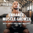 gnc-amp-pure-isolate-fuels-athletic-stre-2.jpg